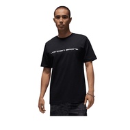 Nike Jordan Sport Men's Dri-FIT T-Shirt - Black