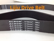 Fitness Bike Belt PJ1295/510J