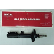 TOYOTA ST171 REAR SHOCK ABSORBER (GAS) (334027/028)- 1 PAIR
