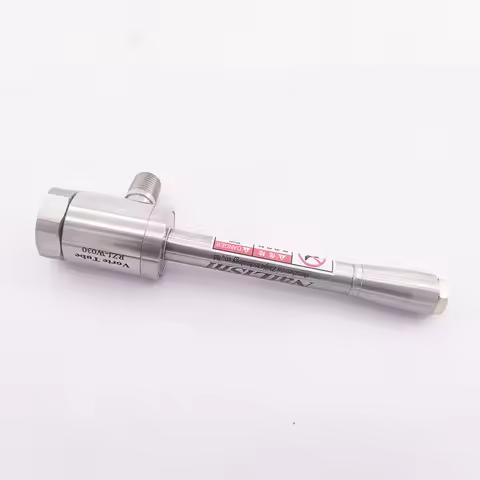 vortex tube cPneumatic cooling gun Cold air gun Blow gun Vortex tube Air cooler