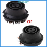 KOK Replacement AC 250V 13A Temperature Control Kettle Thermostat  Base Socket