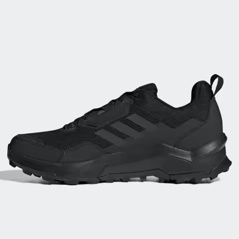 Adidas Authentic TERREX AX4 Men's Women's Hiking Outdoor Sports Shoes FY9673
