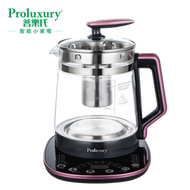 普樂氏 - 多功能養生壺 1.8公升 (PSP508018)