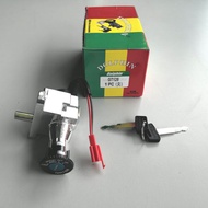 GT128 CT110 KUNCI SWITCH MAIN SWITCH GRADE A