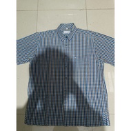 KEMEJA Guy laroche shirt