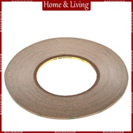 AOTO for 300LSE Double Sided Super Sticky Heavy Duty Adhesive Type -  Re