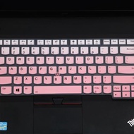 適用ThinkPad聯想二代小紅點藍牙無線鍵盤電腦保護膜五筆中文翻譯