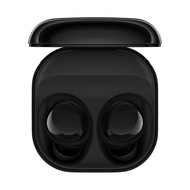 Samsung Galaxy Buds Core หูฟังไร้สาย บลูทูธ