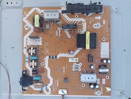 Power Supply Panasonic TH-49ES630T TH-49E410T TH-49ES680T พาร์ท TNPA6382 (ซับพลาย พานาโซนิค) อะไหล