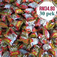 Best KEROPOK Immediately 30 Packages, KEROPOK Immediately RANGUP, KEROPOK Immediately CAP RAMA-RAMA