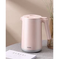 Ecoco Thermos Water Bottle 1.4L