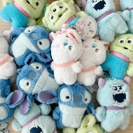 disney pixar Keychain