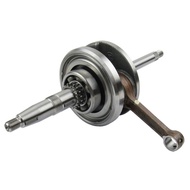 GY6 Engine Accessories AMJB