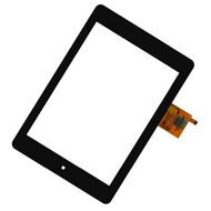 For Acer Iconia Tab A1 810 A1-811 A1-810 Touch Screen Glass Sensor
