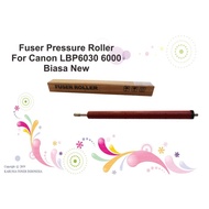 FUSER PRESSURE ROLLER LBP6000 LBP6030 MF3010 LBP 6000 6030 6030w REGULAR