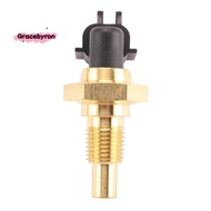 23527830 Coolant Oil Water Temperature Sensor for Detroit Series S60 14L