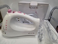 NUTZEN 電動打蛋器 附盒