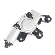 AP01 New Rear Windscreen Wiper Motor For AUDI A3 A4 A6 Q5 Q7 B5 B6 B7 1.8 8E9955711A 8E9955711B 8E99