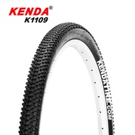 Kenda | Bicycle Tires 26 Inch 1.9 Inch