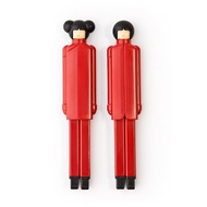 Mr. & Mrs. Lee Chopsticks