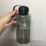 全新Leaveland 800ml水瓶