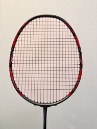 Yonex Arcsaber 11 Pro 4UG5 SP