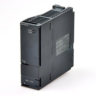Q00CPU Mitsubishi Q00CPU PLC programmable controller