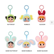 Cry Baby PPG ORIGINAL POPMART