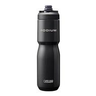CAMELBAK Podium VSS 0.65L (22oz) - Black