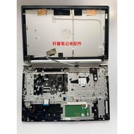 HP 450 455 G8 G9 G10 Power 15 G7 G8 G9 G10 Touchpad Speaker c Shell Keyboard
