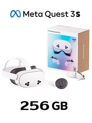 Meta Quest 3 (128GB/512GB) Meta Quest 3s (128GB/256GB)(Oculus Quest 3 128GB)(Oculus Quest 3 512GB) (