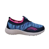 MC1 Gatti Women's Lifestyle Shoe BELLA Navy 185222-32