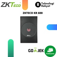 ZKTECO KR600