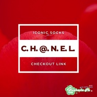 ic0n!c c . h . @ n. e. L c0mfort