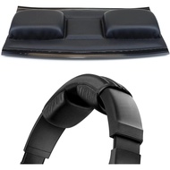 Headset Strap,Replacement Headbands Straps for Sennheiser HD280 (HD280 PRO) /HMD280/HD300 (HD300 PRO