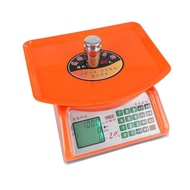Commercial Weighing Platform Weighing Small Weighing Weighing Weighing Electronic Scale Small Electr