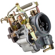 Carburetor for Nissan A12 Sunny 1966-1982 Vanette Cherry 1970-1979 16010-H1602