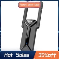 WiFi7 USB Adapter BE6500 WiFi Card 5G 6G USB3.0 Wireless Network Card USB Wifi 7 Adaptador AX5400 fo