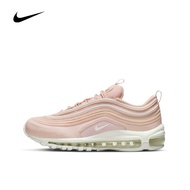 耐克（NIKE）女子运动鞋 AIR MAX 97 DH8016-600 38