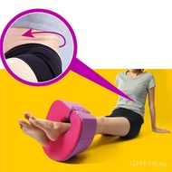Source Manufacturer Leg Shaping Waist Slimming Belly Band Yoga Fitness Leg Pillow Postpartum Pelvic 