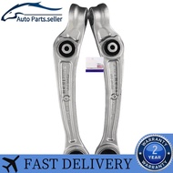 Front lower control arm 8K0407151D 8K0407151A 8K0407151F 8K0407152D 8K0407152A 8K0407152F For AUDI Q