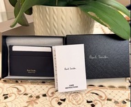 Paul Smith卡片包