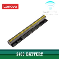 LENOVO IDEAPAD S300 S400 S410 S310 S410 L12S4L01 L12S4Z01 LAPTOP BATTERY