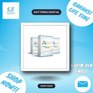 GOOGLE ADS 2025 - Expert in Google - Ads Search Engine Engineering Update 2024 - 2025 Complete