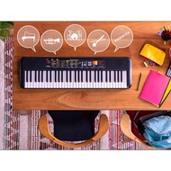 ORIGINAL PLUS Original Yamaha PSR F52 Keyboard Plus Stand