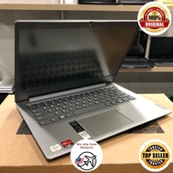 Lenovo Ideapad Slim 3 AMD + Radeon Graphics Ultrabook 100% Original Use