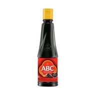 2for $9.95/free delivery / ABC kicap manis 275ml