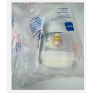 Mam milk bottle 130ml
