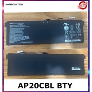 ACER AP20CBL ASPIRE 5 A515-45 A515-46  7 A715-43G SWIFT SF314-43 SF314-511 VERO AV15-51 TRAVELMATE S