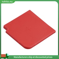 [in stock]Battery Positive Terminal Cover Cap for  W204 W211 W169 W203 W222 A0015460835 0015460835